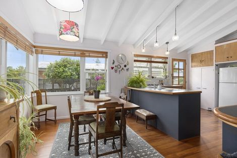 Photo of property in 20 Donny Avenue, Chartwell, Hamilton, 3210