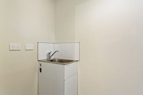 Photo of property in 12 Ribot Place, Randwick Park, Auckland, 2105