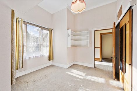 Photo of property in 27 Henry Street, Kilbirnie, Wellington, 6022