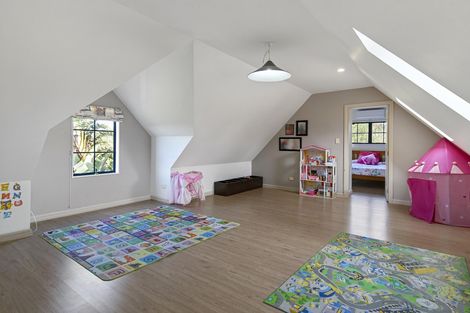 Photo of property in 22 Ranfurly Road, Alfriston, Auckland, 2105