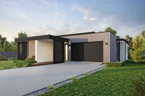 Photo of property in 31 Snapper Crescent, Omokoroa, 3114