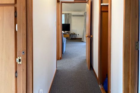 Photo of property in 175 Barrington Street, Somerfield, Christchurch, 8024