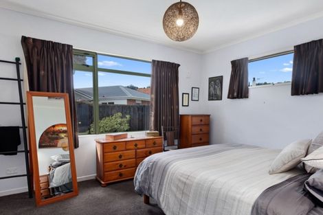 Photo of property in 49d Goulstone Road, Whakatane, 3120