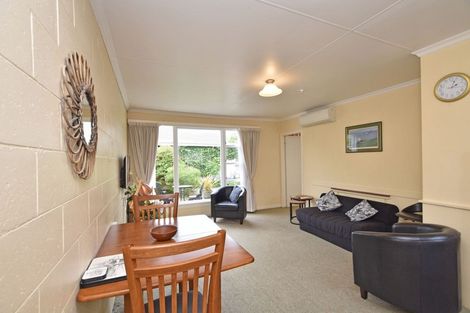 Photo of property in 2/266 Layard Street, Waverley, Invercargill, 9810