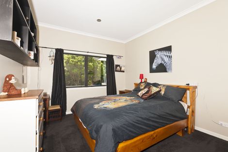 Photo of property in 768 Owhiwa Road, Parua Bay, Onerahi, 0192