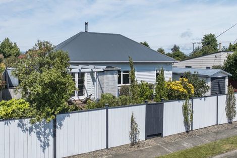 Photo of property in 1/16 Newall Avenue, Stoke, Nelson, 7011