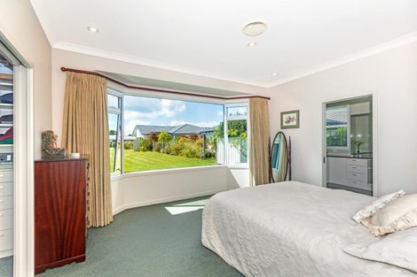 Photo of property in 694 Gladstone Road, Te Hapara, Gisborne, 4010
