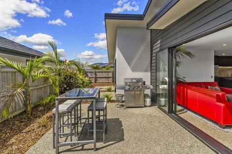 Photo of property in 1 Feltham Street, Richmond, 7020