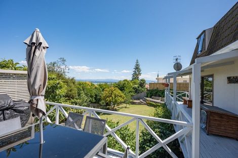 Photo of property in 38a Stansell Avenue, Tahunanui, Nelson, 7011