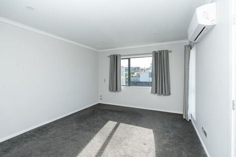 Photo of property in 10/15 Onukutara Place, Huntington, Hamilton, 3281