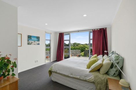 Photo of property in 34 Western Rise, Ohau, Levin, 5570