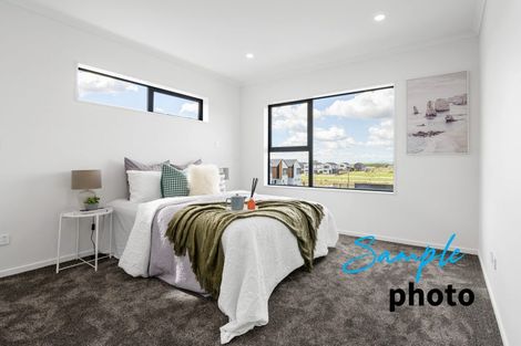 Photo of property in 31 Earp Crescent, Chartwell, Hamilton, 3210