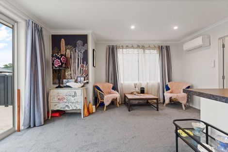 Photo of property in 111b Factory Road, Mosgiel, 9024