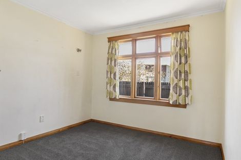 Photo of property in 86 Hospital Road, Witherlea, Blenheim, 7201