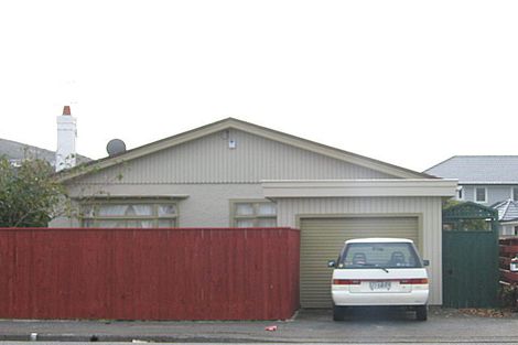 Photo of property in 635 High Street, Boulcott, Lower Hutt, 5010