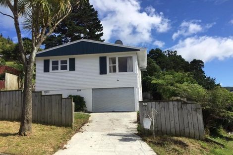 Photo of property in 8 Harlow Grove, Wainuiomata, Lower Hutt, 5014