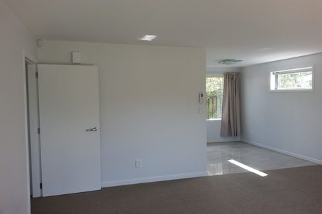 Photo of property in 34a Allington Road, Karori, Wellington, 6012