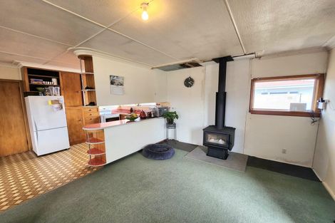 Photo of property in 14 Warwick Street, Oamaru North, Oamaru, 9400