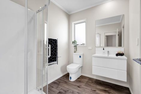 Photo of property in 26 Nugent Street, Bell Block, New Plymouth, 4312