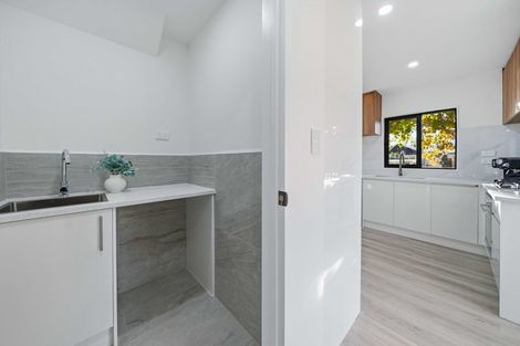 Photo of property in 58b Milton Road, Papatoetoe, Auckland, 2024