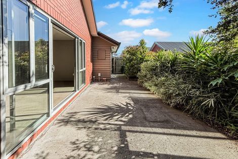 Photo of property in 5/190 Lincoln Road, Addington, Christchurch, 8024