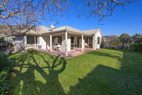 Photo of property in 13 Appaloosa Avenue, Richmond, 7020
