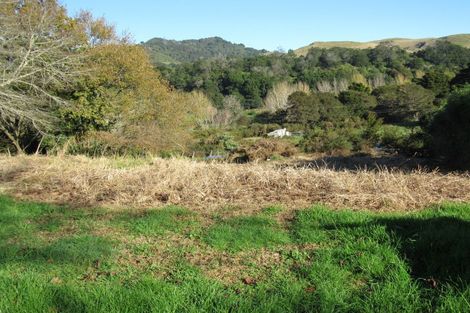 Photo of property in 16 Woodstock Avenue, Karangahake, 3674