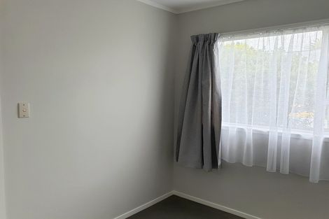 Photo of property in 1/46d Salisbury Road, Birkdale, Auckland, 0626