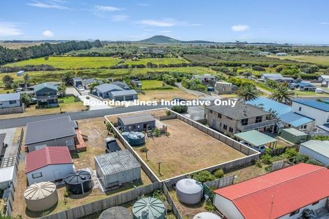 Photo of property in 59 Virtue Crescent, Karikari Peninsula, 0483
