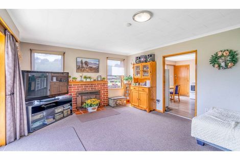 Photo of property in 7 Iona Street, Lawrence, 9532