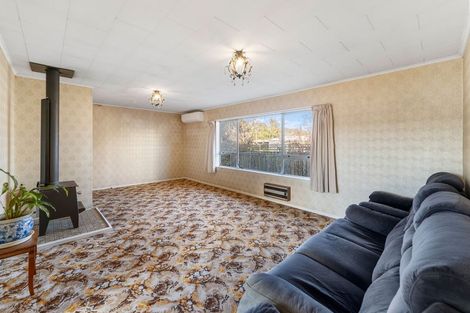 Photo of property in 78b Whitby Road, Wakefield, 7025