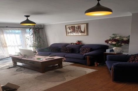 Photo of property in 5 Pegasus Drive, Sunnybrook, Rotorua, 3015