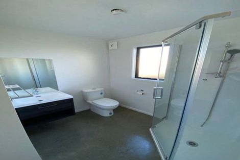 Photo of property in 201a Daphne Street, Te Awamutu, 3800