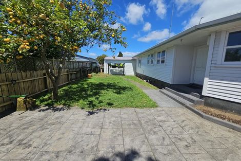 Photo of property in 11 Manson Street, Gate Pa, Tauranga, 3112