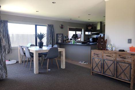 Photo of property in 160a Guppy Road, Taradale, Napier, 4112