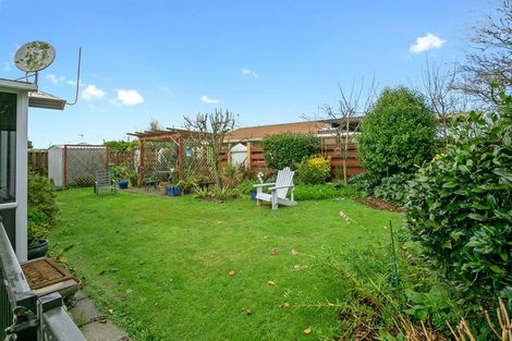 Photo of property in 74b Peria Road, Matamata, 3400