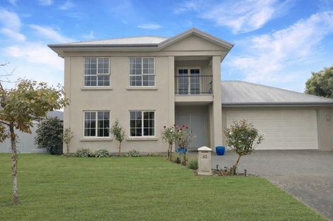 Photo of property in 42 Kinsella Crescent, Aidanfield, Christchurch, 8025