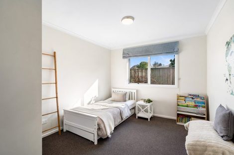 Photo of property in 403a Akina Street, Akina, Hastings, 4122