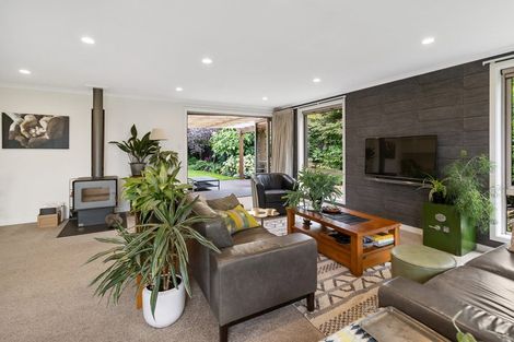 Photo of property in 75 Poplar Street, Gleniti, Timaru, 7910