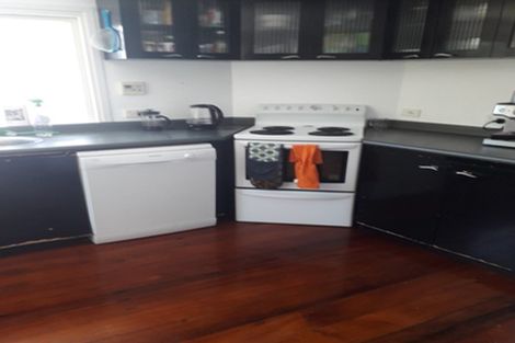 Photo of property in 30 Newman Terrace, Thorndon, Wellington, 6011