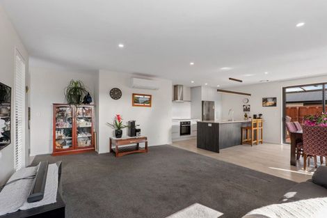 Photo of property in 3 Kaka Place, Halswell, Christchurch, 8025