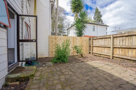 Photo of property in 14/19a Gray Avenue, Mangere East, Auckland, 2024