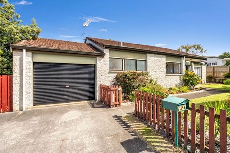Photo of property in 123 Great North Road, Otamatea, Whanganui, 4501