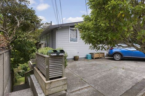 Photo of property in 9 Ottawa Road, Ngaio, Wellington, 6035