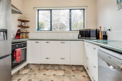 Photo of property in 17 Havelock Street, Renwick, 7204