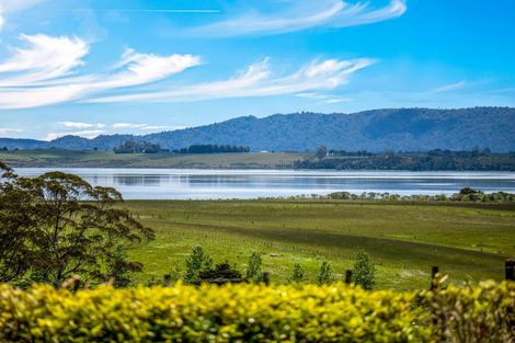 Photo of property in 696 Remuera Settlement Road, Kaikohe, 0472