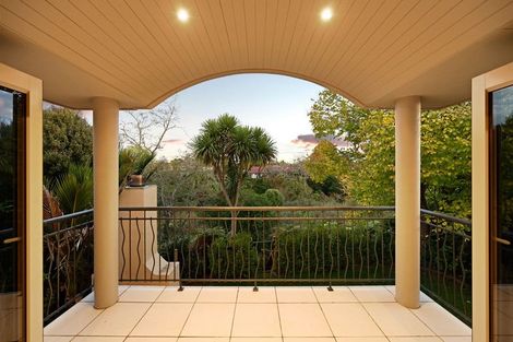 Photo of property in 18 Raungawari Drive, Huntington, Hamilton, 3210
