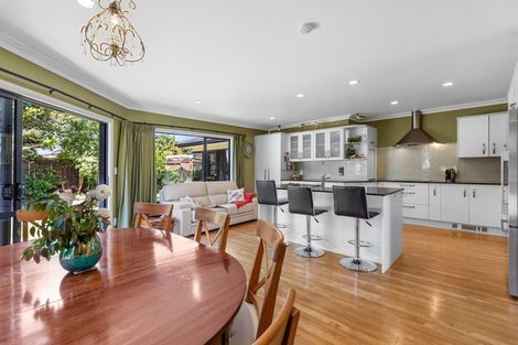 Photo of property in 7 Piha Close, Papamoa Beach, Papamoa, 3118