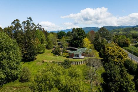 Photo of property in 62 Tuapiro Road, Tahawai, Katikati, 3170