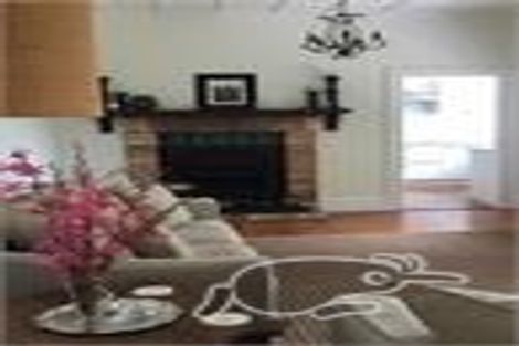 Photo of property in 10 Bryce Street, Cambridge, 3434